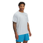 Under Armour Tech Textured Ss image number null