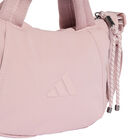 Adidas Motion C.Bag Xs image number null