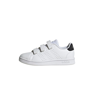 Adidas Tenis Advantage Court