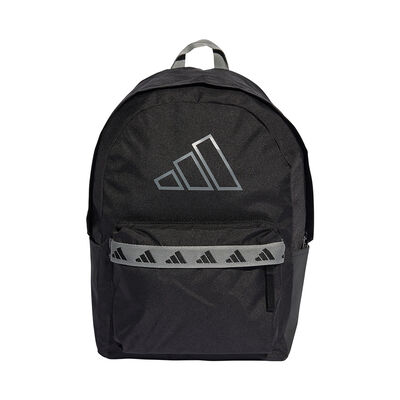 Adidas Cl Tape Bpk