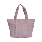 Adidas Yoga Tote image number null