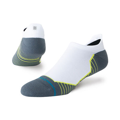 Stance Variegated Light Tab