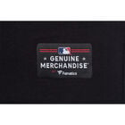 Fexpro Tshirt New York Yankees image number null