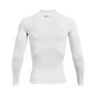 Under Armour Hg Armour Comp Ls image number null