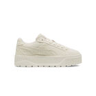 Puma Karmen Ii image number null