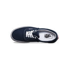 Vans U Era 1025 image number null