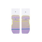 Stance Orchid Ul Quarter image number null