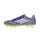 MORADO