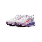 Nike W Vomero 18 image number null