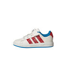 Adidas Grand Court Spiderman El K image number null