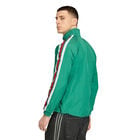 Adidas Fmf H An Jk Mexico image number null