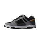 Dc Shoes Stag image number null