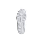 Adidas Tenis Vl Court Bold Kids image number null