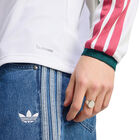 Adidas Real H Jsy L image number null