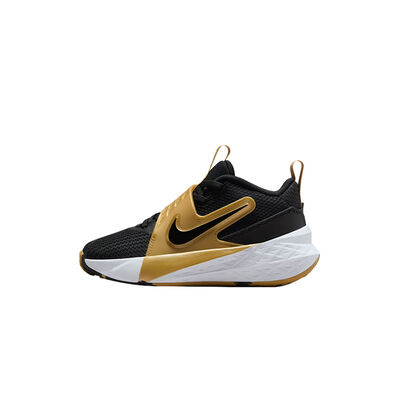 Nike Team Hustle D 12 Ps