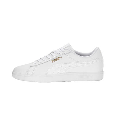 Puma Smash 3 0 L