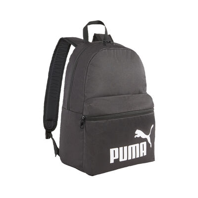 Puma Phase Backpack