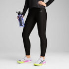 Puma W Run Velocity Fl Tight image number null