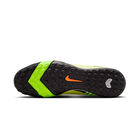 Nike Zm Superfly 10 Academy Tf image number null
