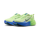 Nike Vomero 18 image number null