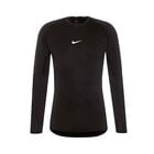 Nike M Np Df Tight Top Ls image number null