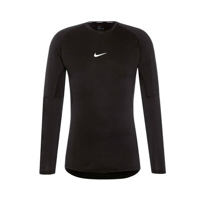 Nike M Np Df Tight Top Ls
