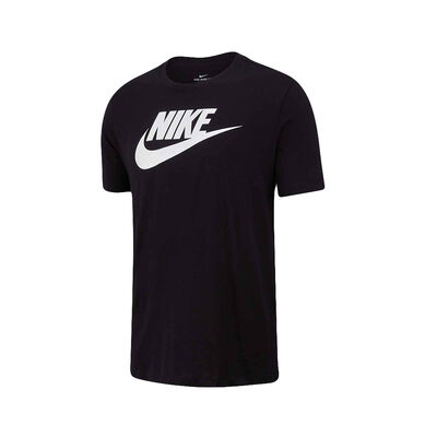 Nike M Nsw Tee Icon Futura