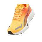 Puma Velocity Nitro 3 Fade Wns image number null