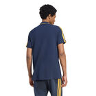 Adidas Real Dna Polo image number null