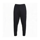 Pants Nike Challenger Dri-FIT image number null