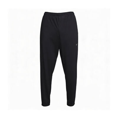 Nike M Nk Df Challenger Knit Pant