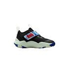 Nike Team Hustle D 12 Se Ps image number null