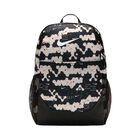 Nike Nk Brsla M Bkpk  X Aop Su26 image number null