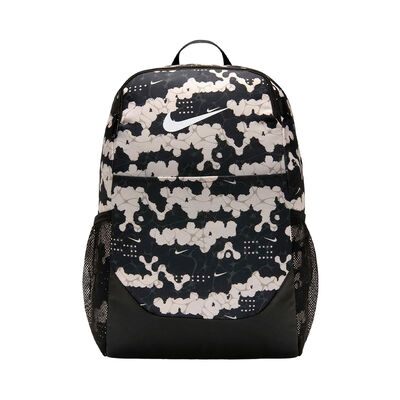 Nike Nk Brsla M Bkpk  X Aop Su26