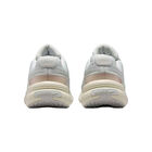 Nike W Nike Uplift Sc image number null