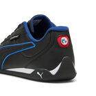 Puma Bmw Mms Replicatch image number null