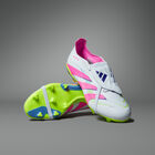 Tacos Predator League Leng&uuml;eta Plegable Terreno Firme/ Multiterreno image number null