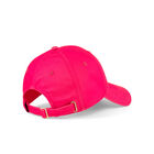 Puma Gold Metal Cat Cap image number null