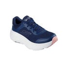 Skechers Max Cushioning Endeavour image number null