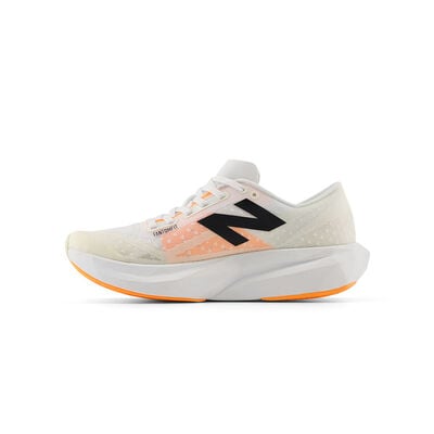 New Balance Rebel