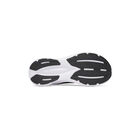 Under Armour Ggs Assert 11 image number null