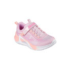Tenis Skechers Tide Tech Girl image number null