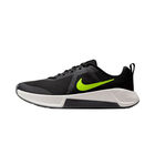 Tenis Nike MC Trainer 3 image number null