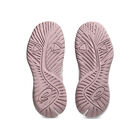 Asics Challenger 15 image number null