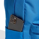 Adidas Clsc Bars Bp image number null