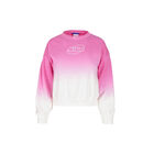 Nike G Nsw Stdo Flc Bxy Crw Gfx image number null