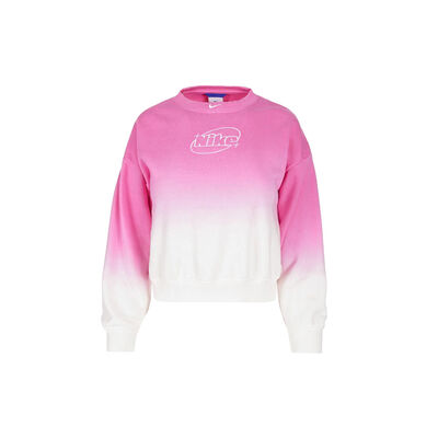 Nike G Nsw Stdo Flc Bxy Crw Gfx