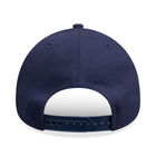 New Era 940 Lmx Spray Cruz Azul image number null
