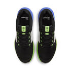 Nike Run Swift 3 image number null