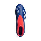 Adidas Calzado De Futbol Predator League Terreno Firme Sin Cordones image number null